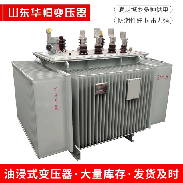 S13-10000/35海棠海棠海棠电力变压器厂家