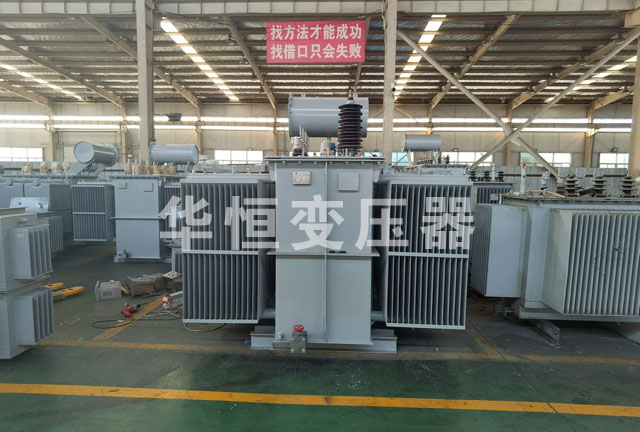SZ11-8000/35海棠海棠海棠电力变压器