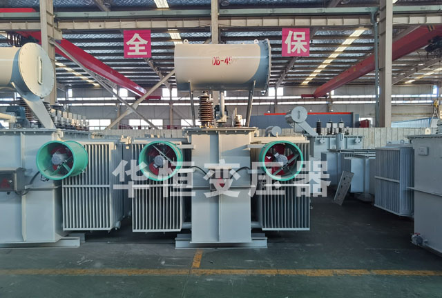 SZ11-10000/35海棠海棠海棠油浸式变压器厂家